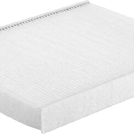 Festool Voorfilter VF-SYS-AIR/5 - 577977
