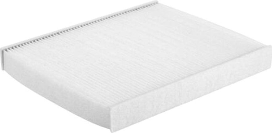 Festool Voorfilter VF-SYS-AIR/5 - 577977