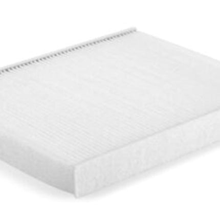 Afbeelding Festool voorfilter VF-SYS-AIR/5