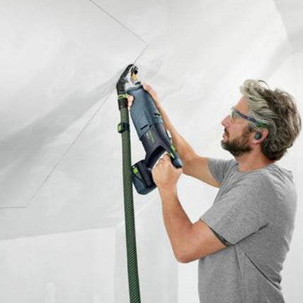 Afbeelding Festool afzuigadapter RSC-AV