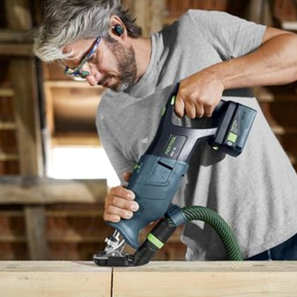 Afbeelding Festool