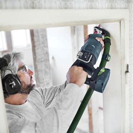 Afbeelding Festool afzuigadapter RSC-AV