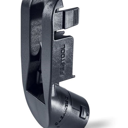 AFZUIGADAPTER RSC-AV