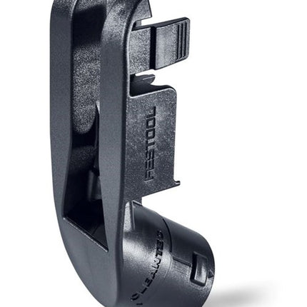 AFZUIGADAPTER RSC-AV