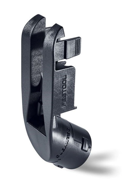 AFZUIGADAPTER RSC-AV