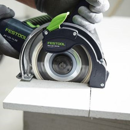 Afbeelding Festool tegelslijper DSC-AG 125 FH-Plus