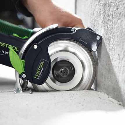 Afbeelding Festool tegelslijper DSC-AG 125 FH-Plus