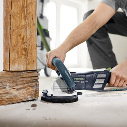 Afbeelding Festool