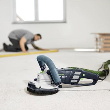 Afbeelding Festool renovatieslijpmachine