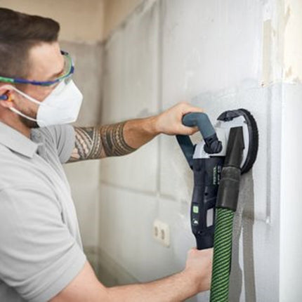 Afbeelding Festool diamantschijf DIA PAINT-D130 PREMIUM