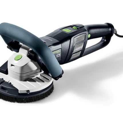Afbeelding Festool renovatieslijpmachine