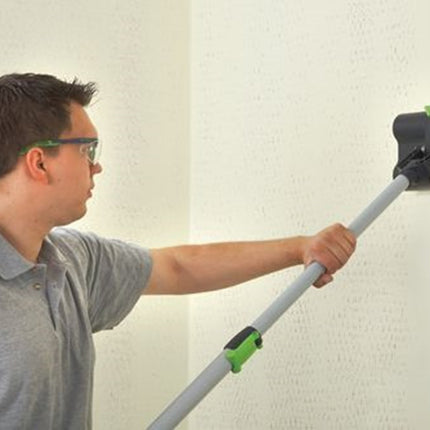 Festool TP 220 BEHANGPERFORATOR