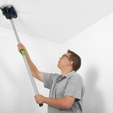 Festool TP 220 BEHANGPERFORATOR