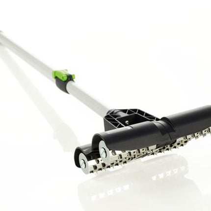 Afbeelding Festool behangperforator TP 220