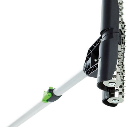 Festool TP 220 BEHANGPERFORATOR