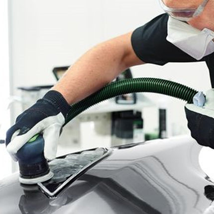 Afbeelding Festool ias-slang