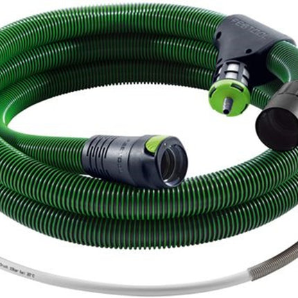 Afbeelding Festool ias-slang