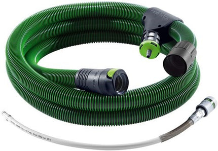 Afbeelding Festool ias-slang