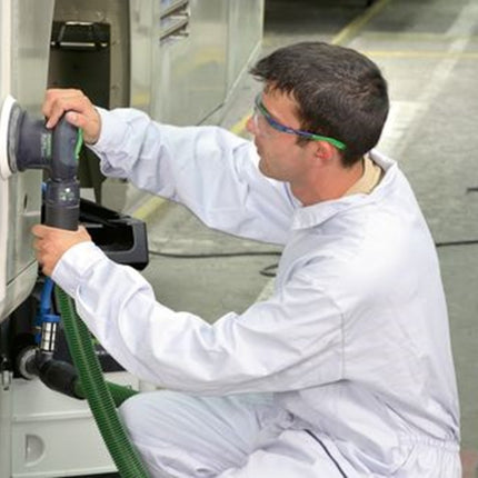 Afbeelding Festool ias-slang