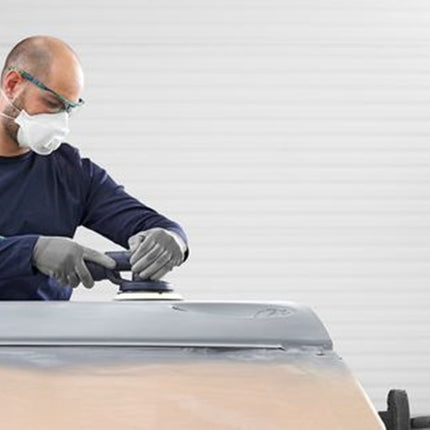 Afbeelding Festool