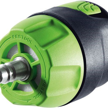 Afbeelding Festool ias-aansluiting IAS 3-SD