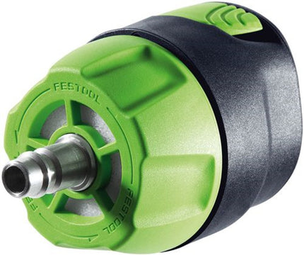 Afbeelding Festool ias-aansluiting IAS 3-SD