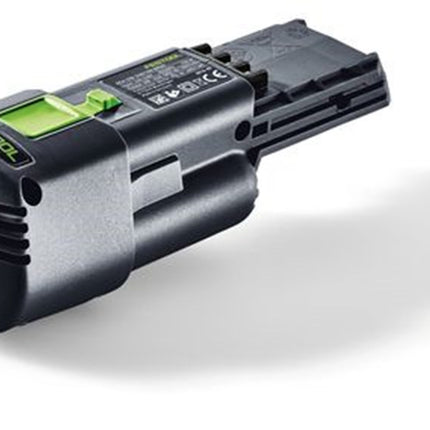 Afbeelding Festool netadapter ACA 220-240/18V Ergo