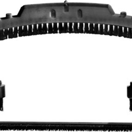 Borstelkrans BC-RG 150