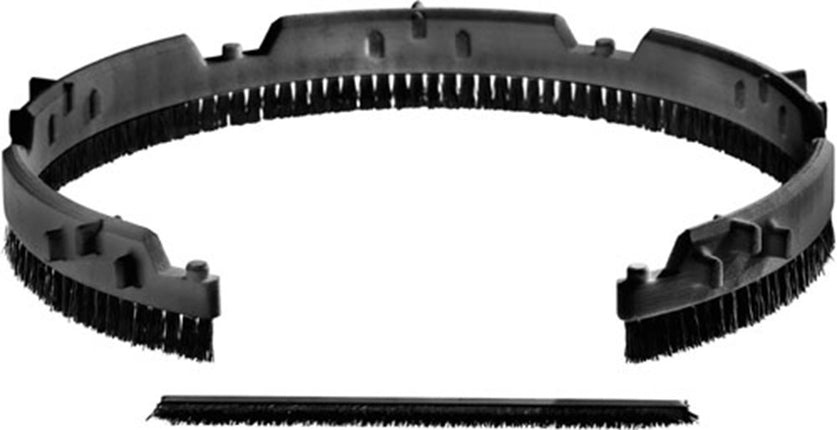 Borstelkrans BC-RG 150