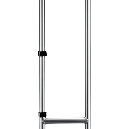 Vloergeleiding BG-RG 150