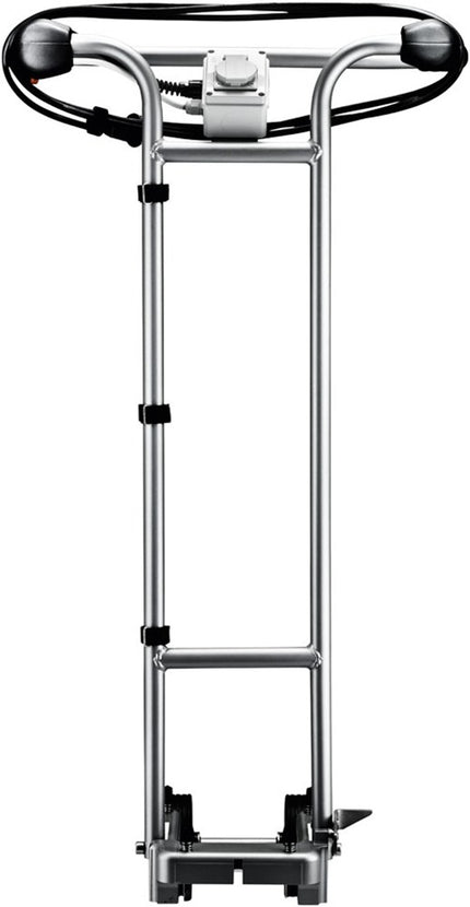 Vloergeleiding BG-RG 150