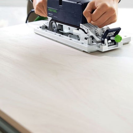 Festool BS 75 E-Set Bandschuurmachine - 576296