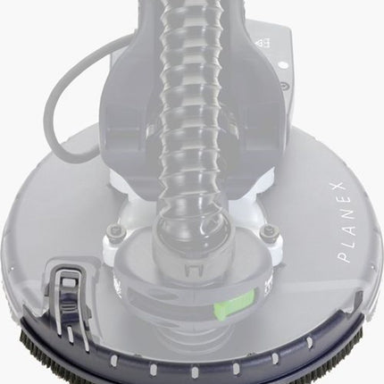 Afbeelding Festool borstelsegment BS-LHS 225