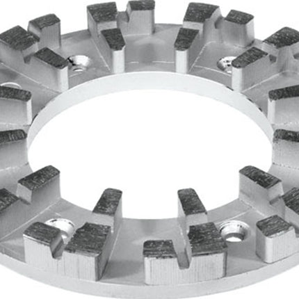 Diamantschijf DIA HARD-D150
