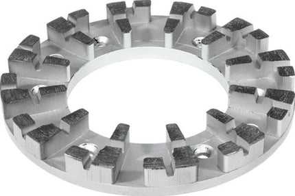 Diamantschijf DIA HARD-D150
