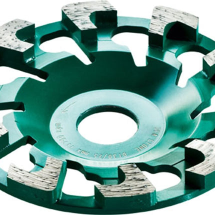 Diamantschijf DIA STONE-D130 PREMIUM