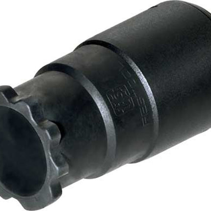 Aansluitmof D 36 DM-AS-B-LHS 225