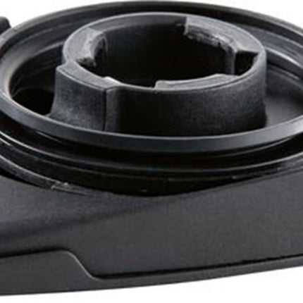 Afbeelding Festool schuurzool SSH-GE-STF-RO90 DX