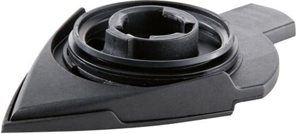 Afbeelding Festool schuurzool SSH-GE-STF-RO90 DX