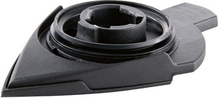 Afbeelding Festool schuurzool SSH-GE-STF-RO90 DX