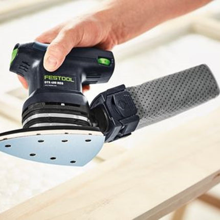 Afbeelding Festool stofzak SB-LONGLIFE RTS/DTS/ETS
