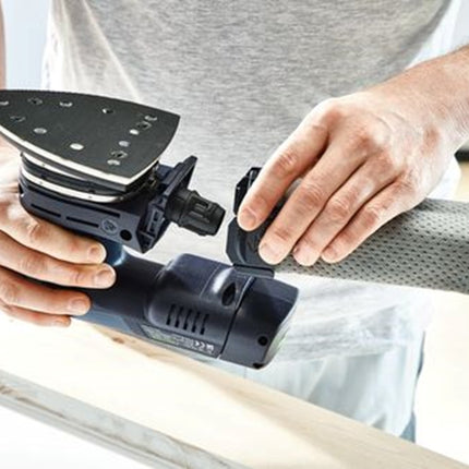 Afbeelding Festool