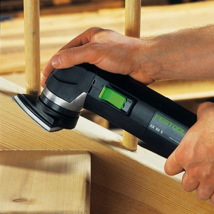 Afbeelding Festool