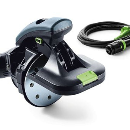 Afbeelding Festool kantenschuurmachine ES-ETS 125 REQ-Plus