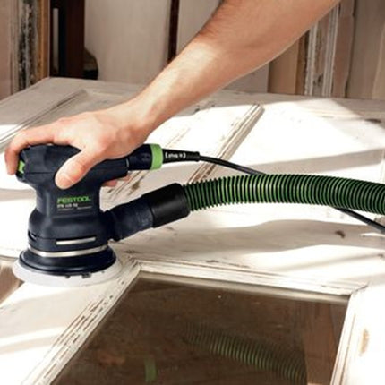 Afbeelding Festool fastfix steunschijf ST-STF D125/8 FX-W-HT