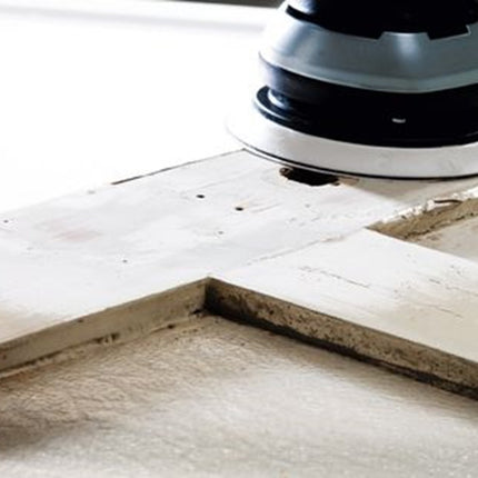 Afbeelding Festool excenterschuurmachine