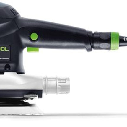 Afbeelding Festool excenterschuurmachine