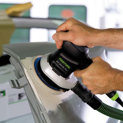Afbeelding Festool