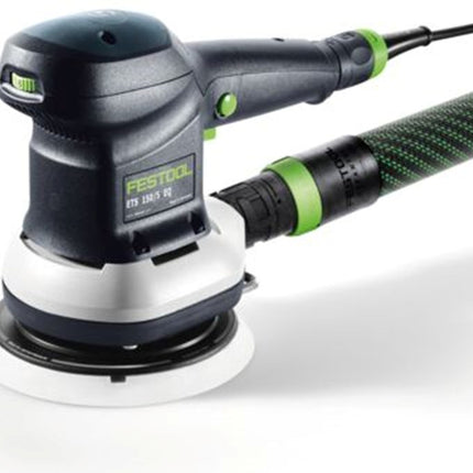 Afbeelding Festool excenterschuurmachine
