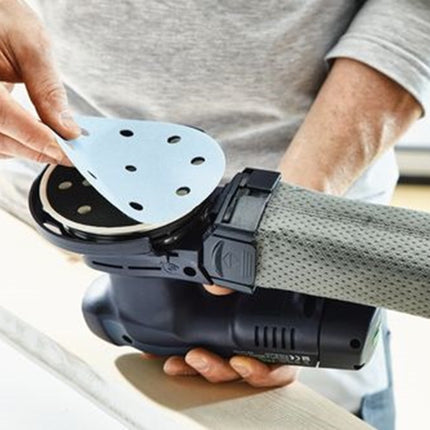 Afbeelding Festool